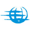 TelePay