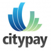 Citypay