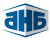 Братский АНКБ